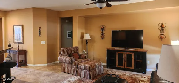 $4,200 | 27013 West Potter Drive, Buckeye, AZ 85396