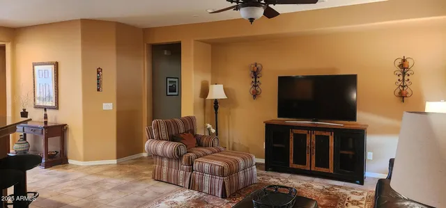 $3,750 | 27013 West Potter Drive, Buckeye, AZ 85396