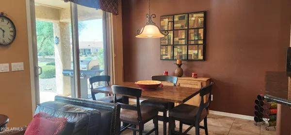 $4,200 | 27013 West Potter Drive, Buckeye, AZ 85396