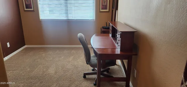 $3,750 | 27013 West Potter Drive, Buckeye, AZ 85396