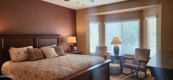 $4,200 | 27013 West Potter Drive, Buckeye, AZ 85396