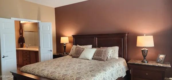 $4,200 | 27013 West Potter Drive, Buckeye, AZ 85396