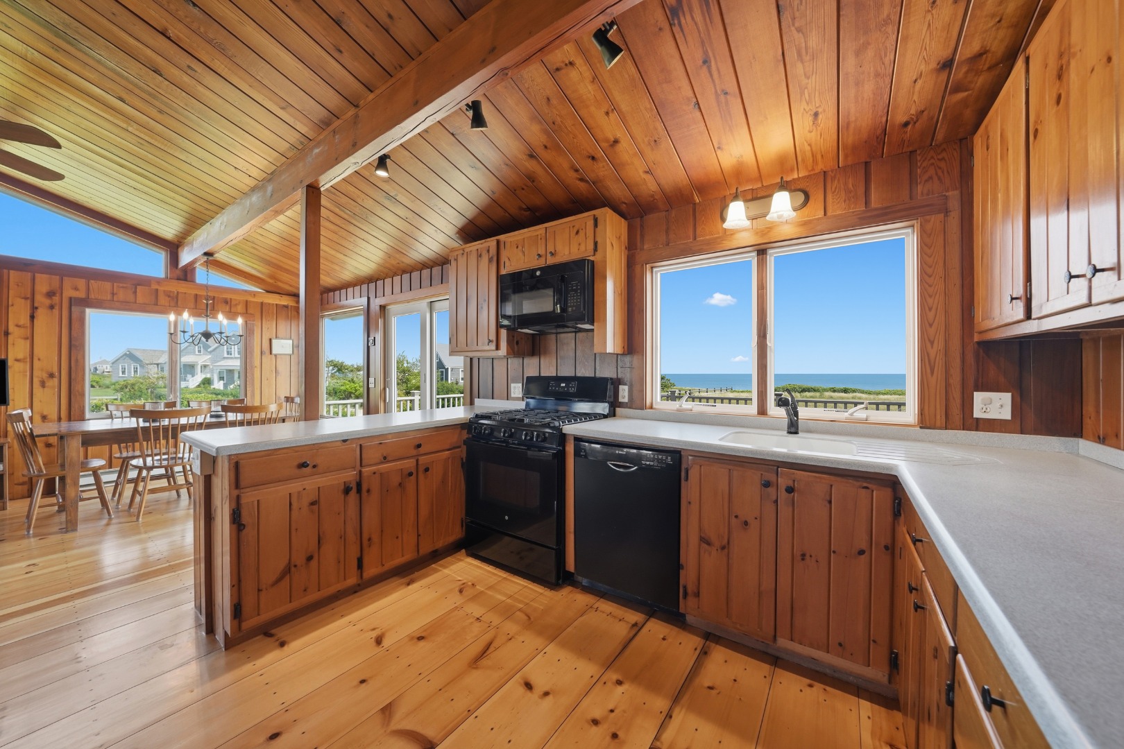 20 Madequecham Valley Road, Unit WEST Nantucket, MA 02554 - Photo 13 of 35