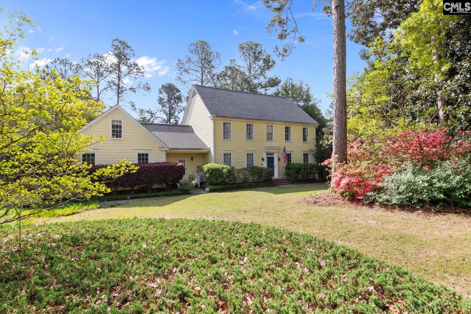 321 Wood Duck Road Columbia, SC 29223 - Photo 6 of 37