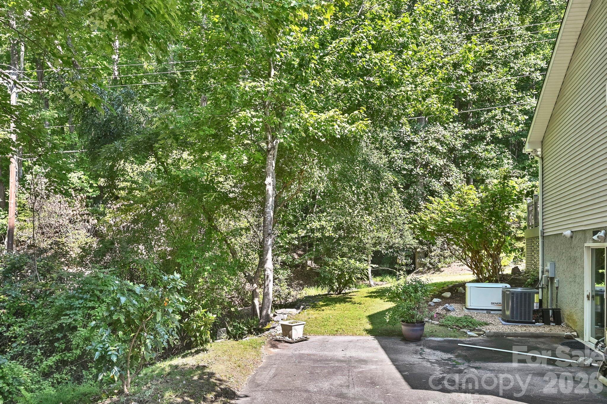 4311 Cove Loop Road Hendersonville, NC 28739 - Photo 42 of 47 Gallery Image 42