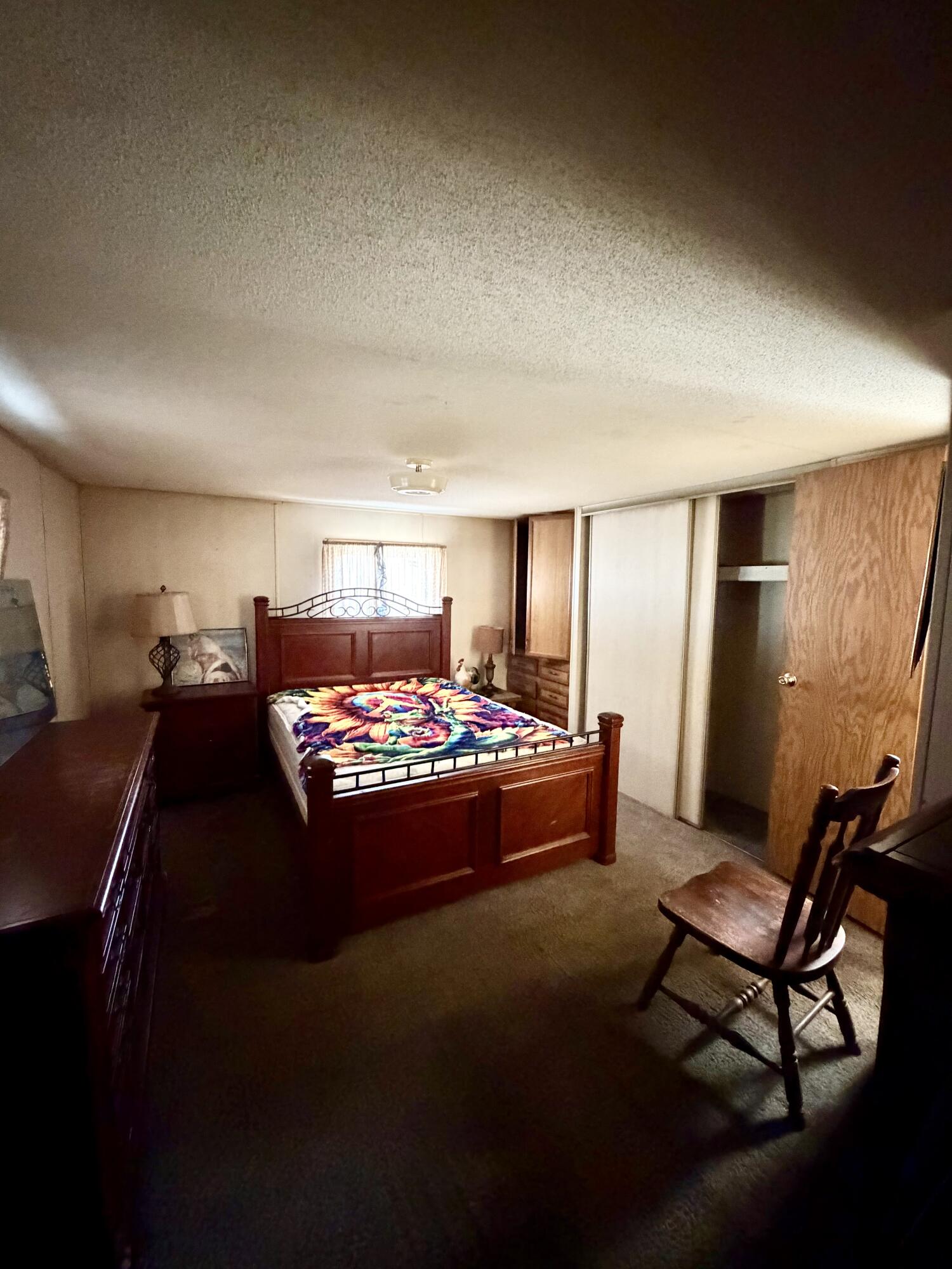 127 Darnit Road Buckfield, ME 04220 - Photo 7 of 12 FullSizeRender