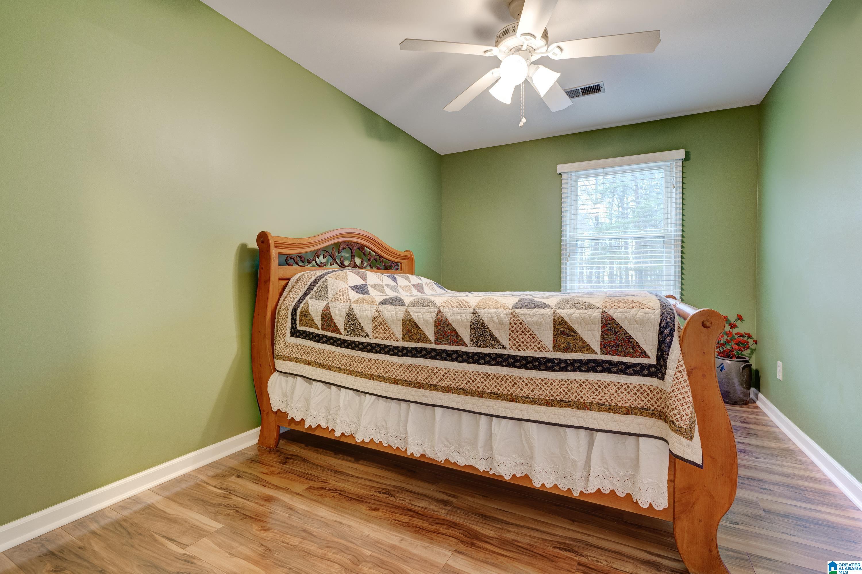 7765 John Pelham Trail McCalla, AL 35111 - Photo 28 of 50