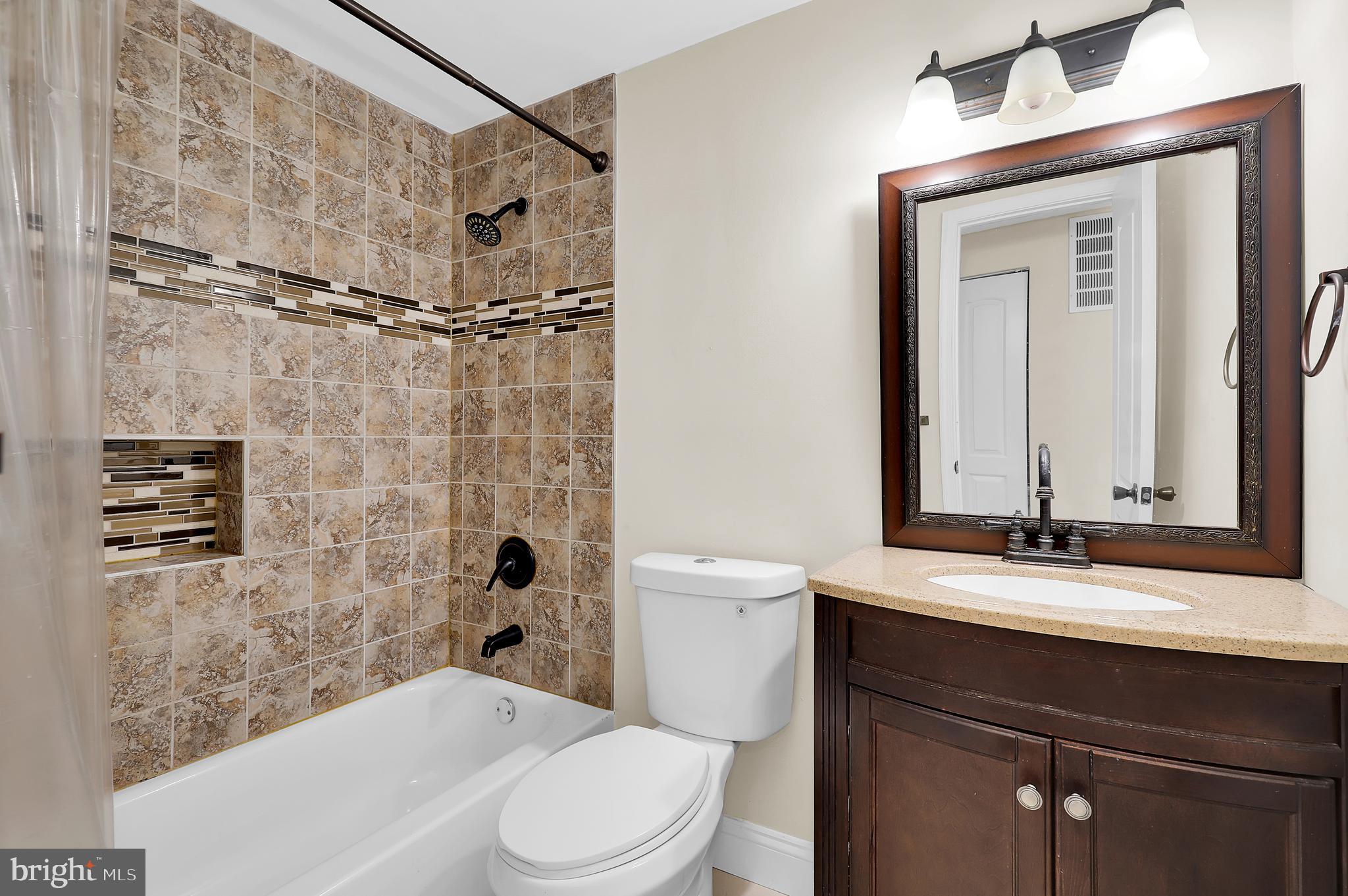 8917 Centerway Road Gaithersburg, MD 20879 - Photo 18 of 31