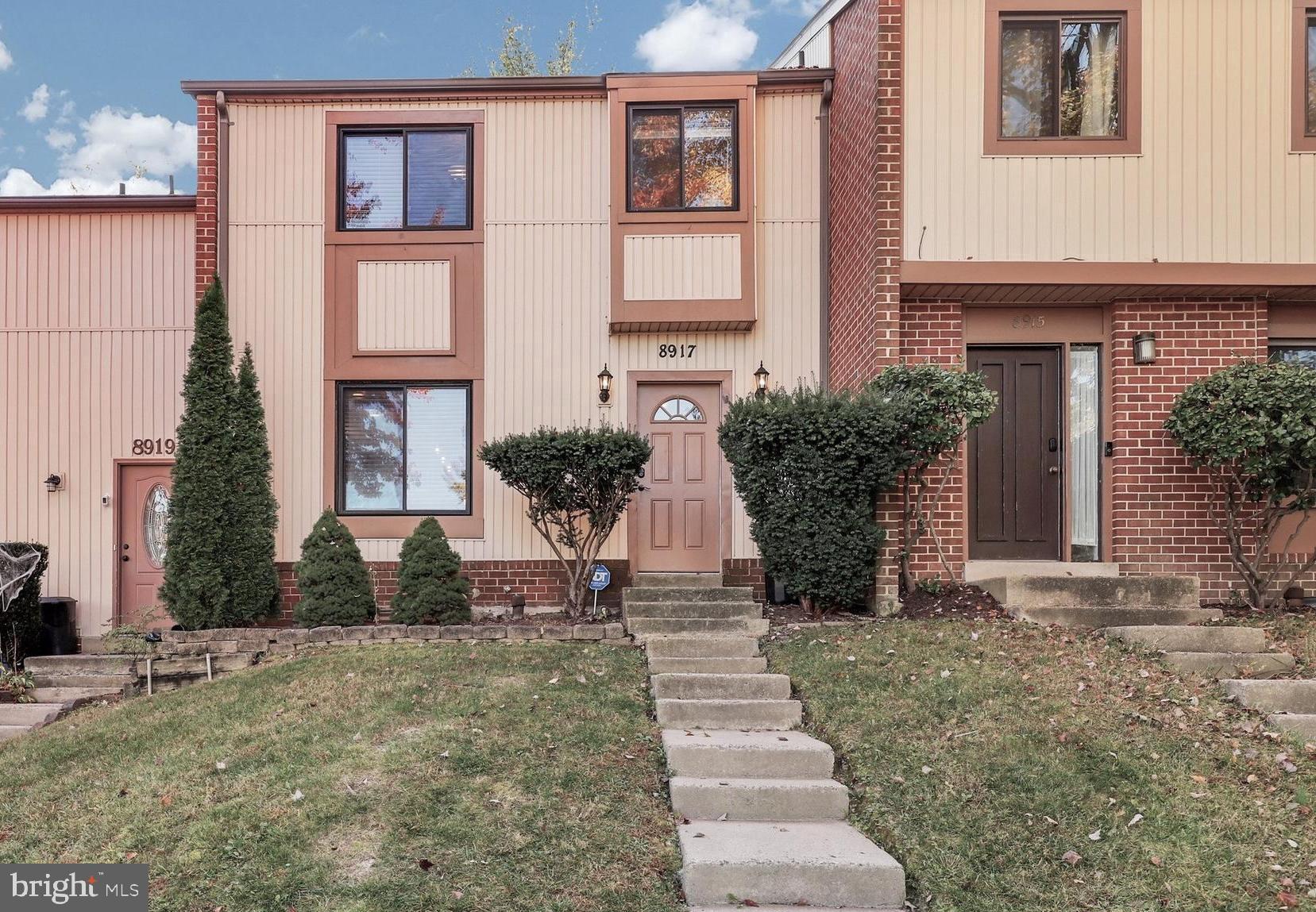8917 Centerway Road Gaithersburg, MD 20879 - Photo 2 of 31