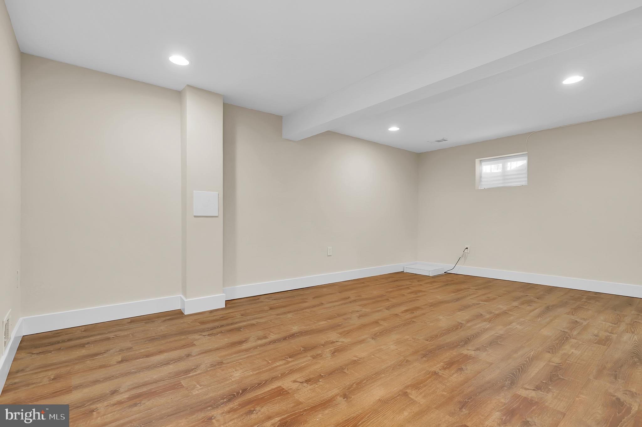 8917 Centerway Road Gaithersburg, MD 20879 - Photo 24 of 31