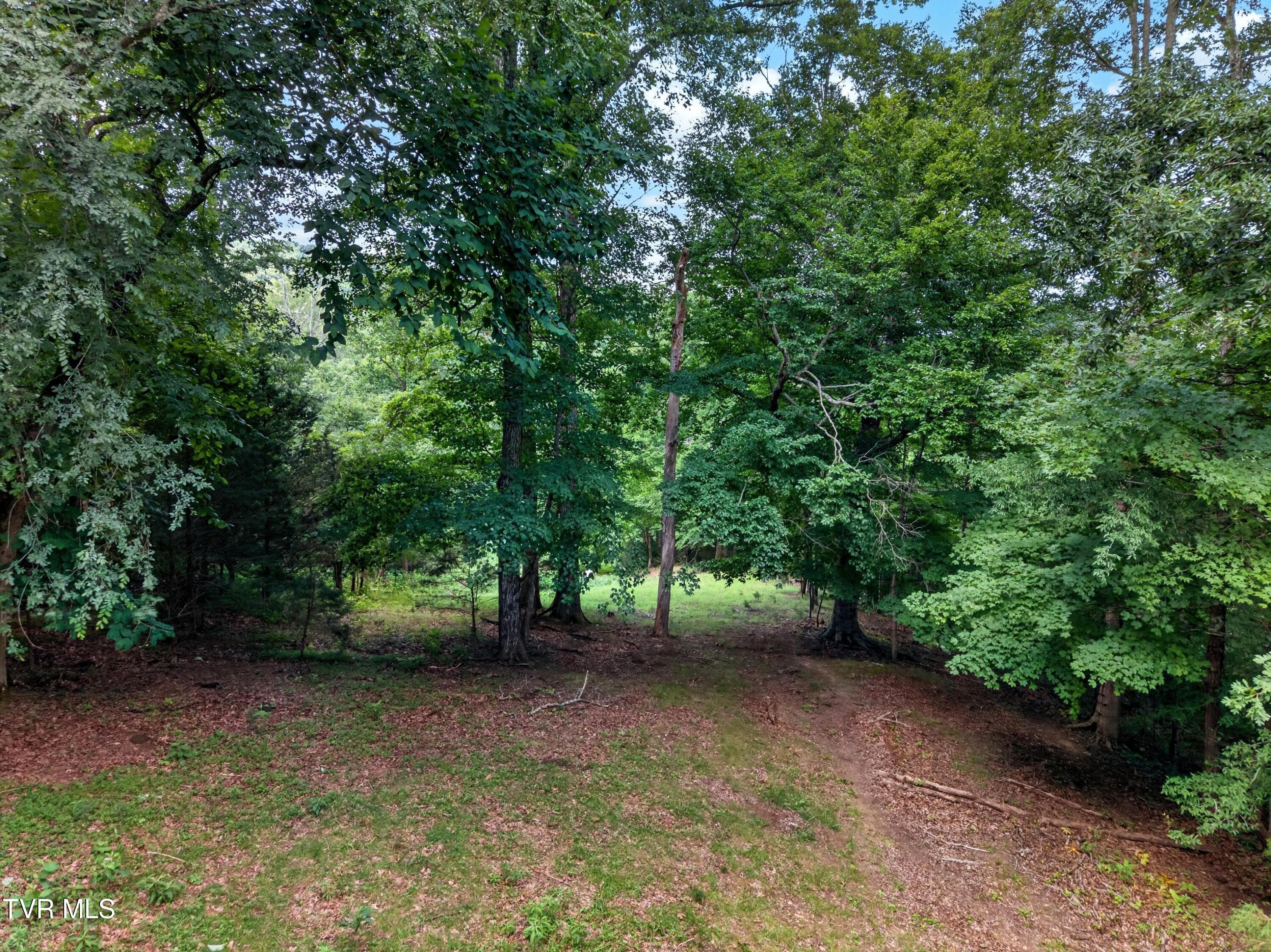 2087 Bullen Valley Road Thorn Hill, TN 37881 - Photo 26 of 29 026-2087BullenValleyRoad-ThornHill-TN-37
