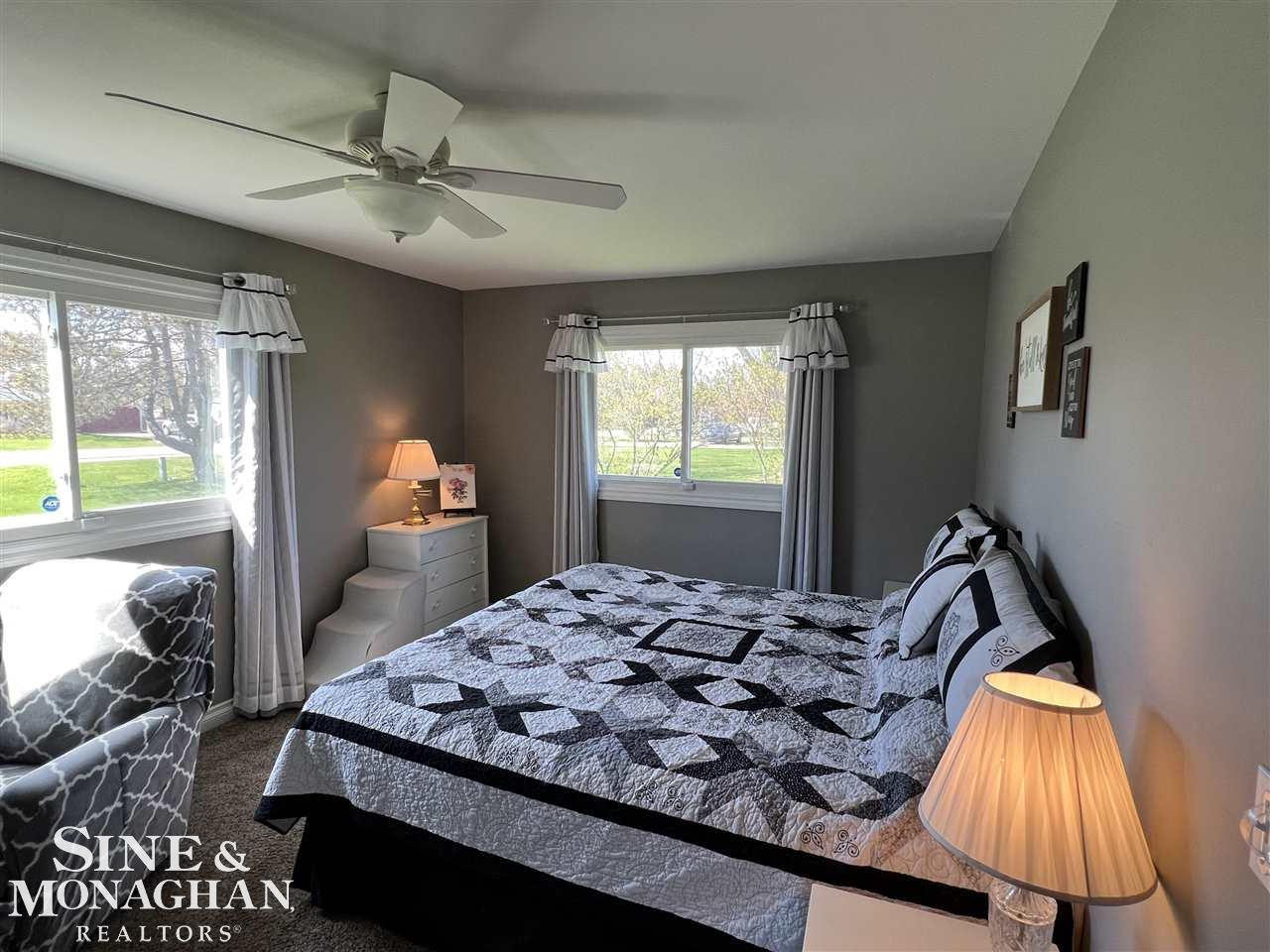 3200 Range Port Huron, MI 48060 - Photo 21 of 48 50073072-20.JPG