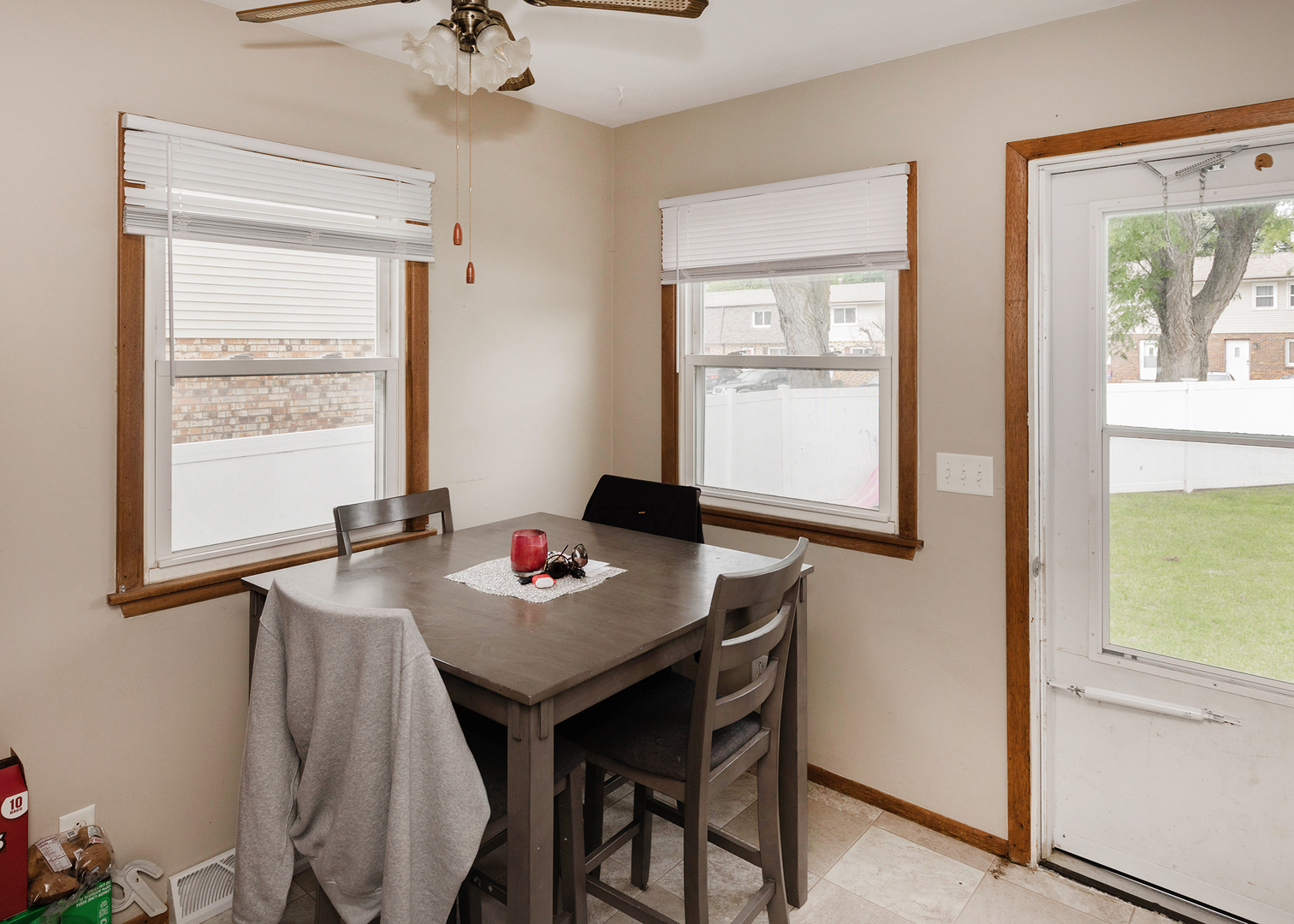 100 West Spring Street Eldridge, IA 52748 - Photo 8 of 46