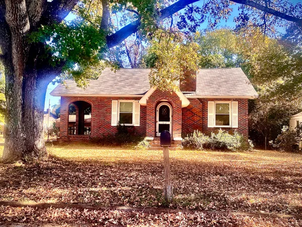 $149,900 | 1102 Murphy Street, Augusta, GA 30904