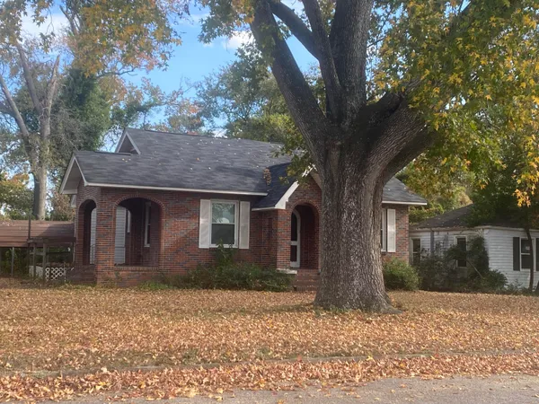 $149,900 | 1102 Murphy Street, Augusta, GA 30904