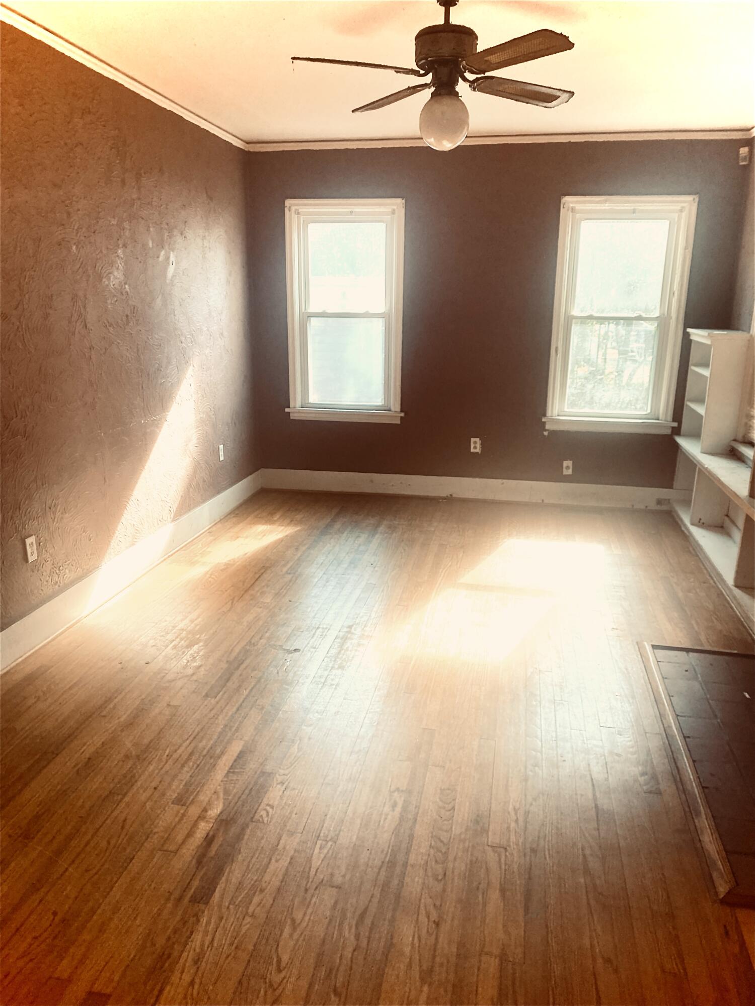 1102 Murphy Street Augusta, GA 30904 - Photo 4 of 9 IMG_7289