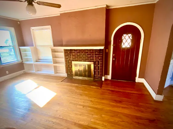 $149,900 | 1102 Murphy Street, Augusta, GA 30904