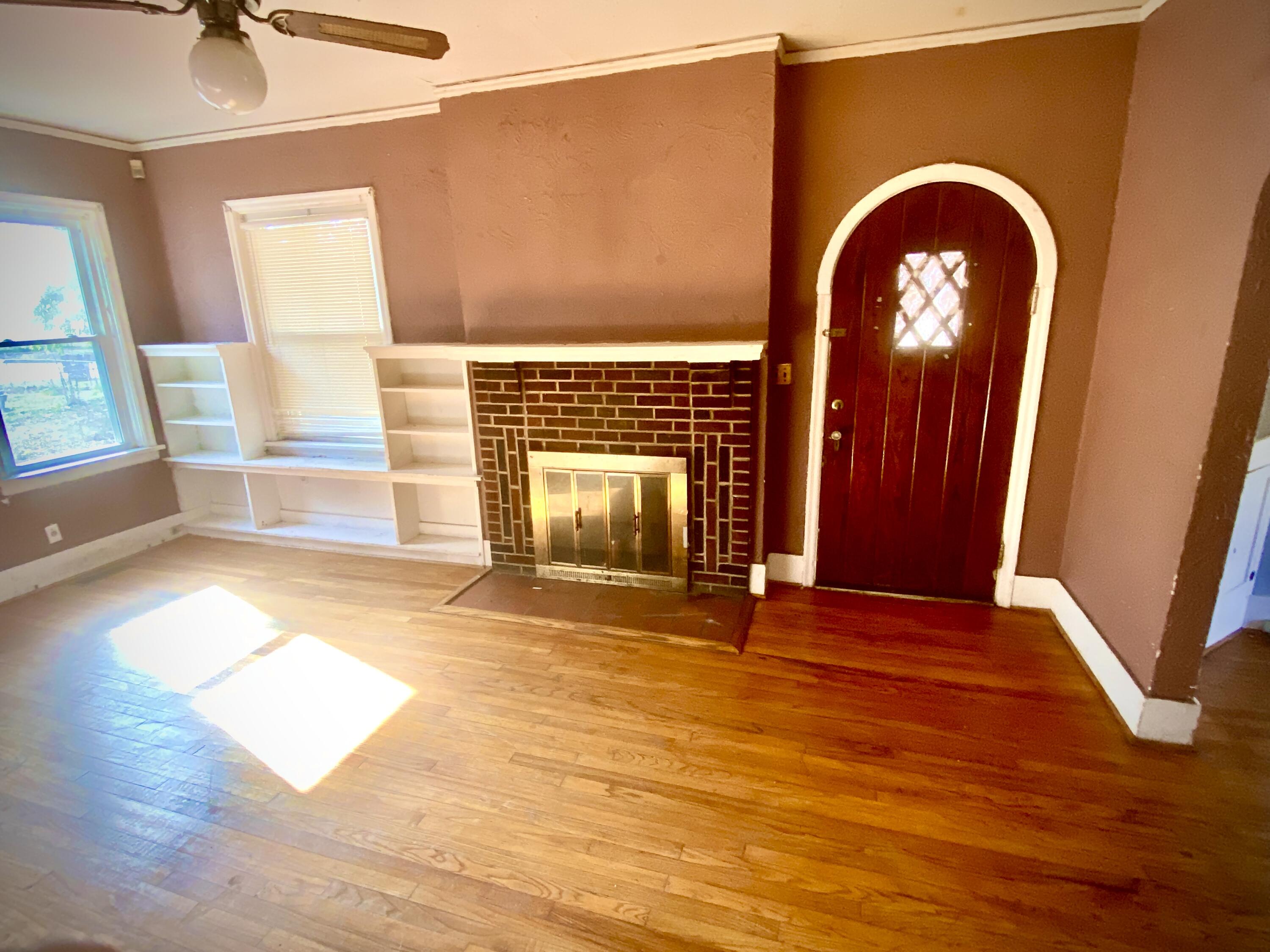 1102 Murphy Street Augusta, GA 30904 - Photo 5 of 9 IMG_7290 (2)