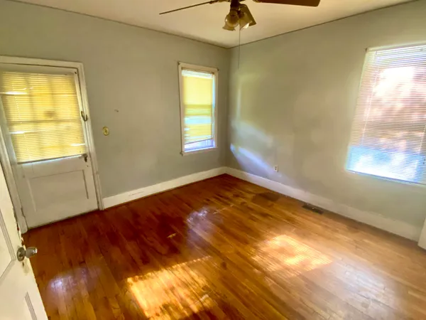$149,900 | 1102 Murphy Street, Augusta, GA 30904