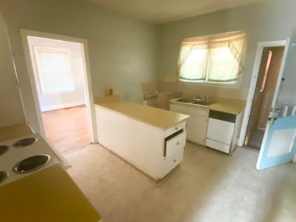 $149,900 | 1102 Murphy Street, Augusta, GA 30904