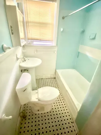 $149,900 | 1102 Murphy Street, Augusta, GA 30904