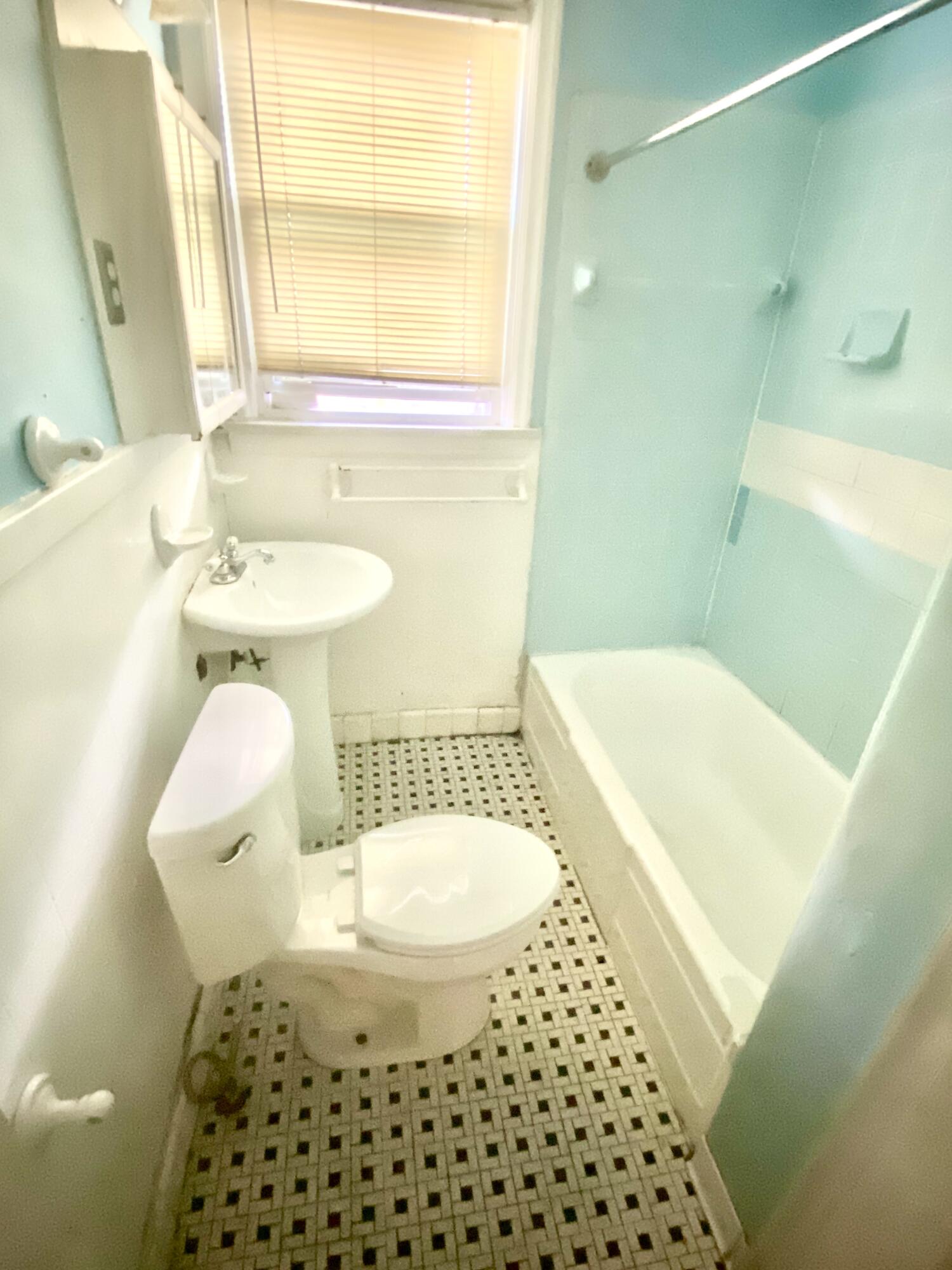 1102 Murphy Street Augusta, GA 30904 - Photo 8 of 9 IMG_7293 (2)