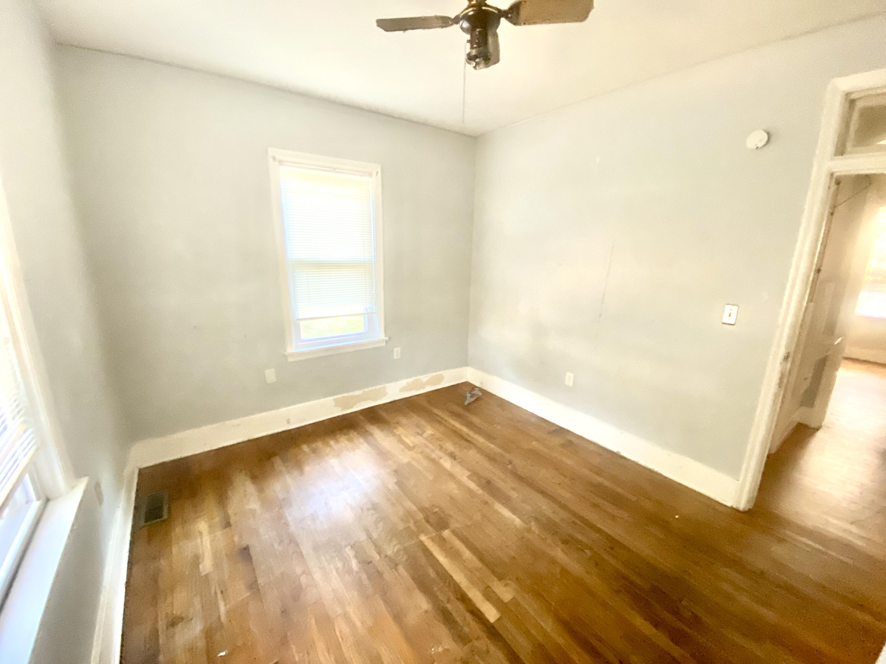 1102 Murphy Street Augusta, GA 30904 - Photo 9 of 9 IMG_7292 (1)