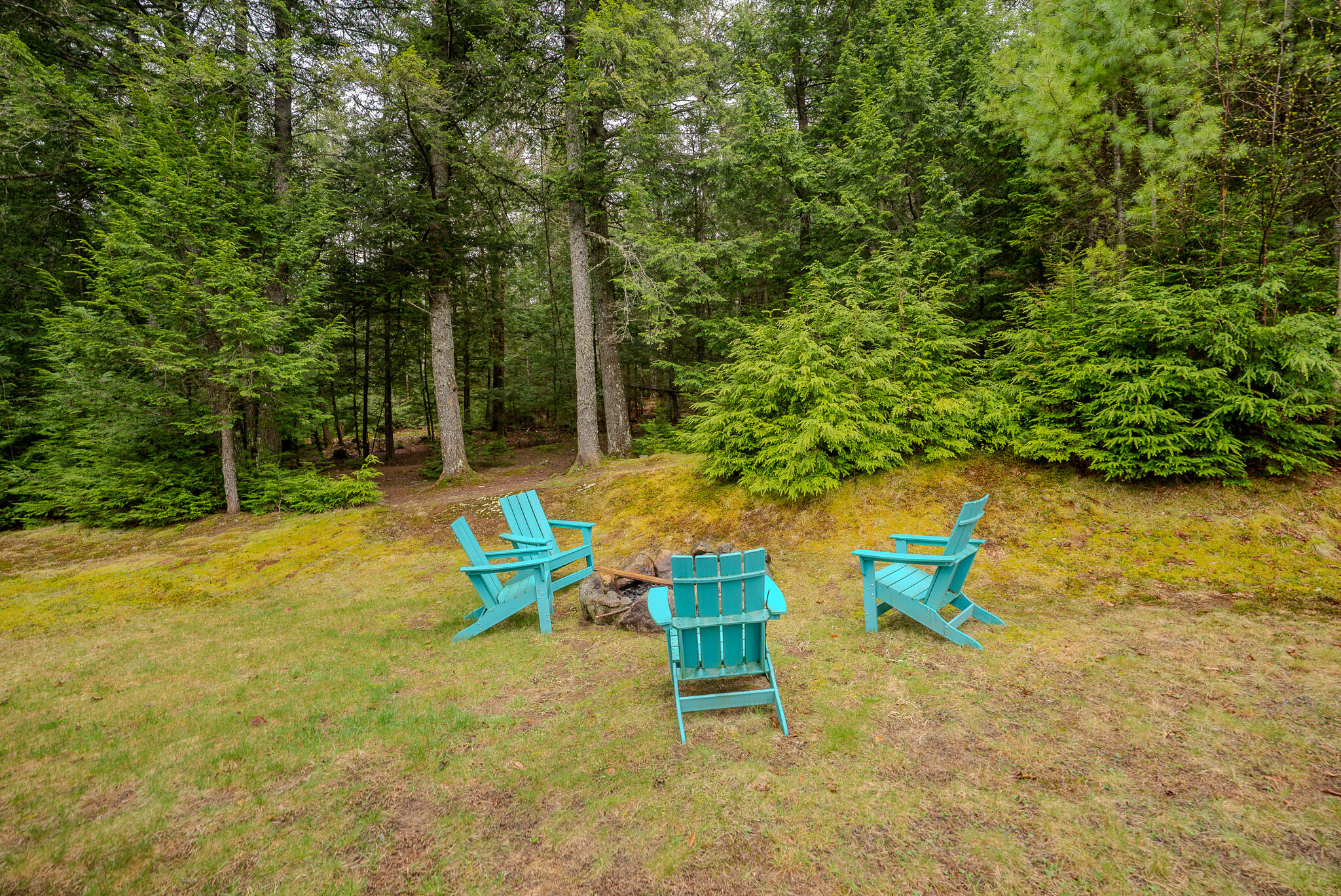 29 Balsam Road Bethel, ME 04217 - Photo 38 of 40 RES09426