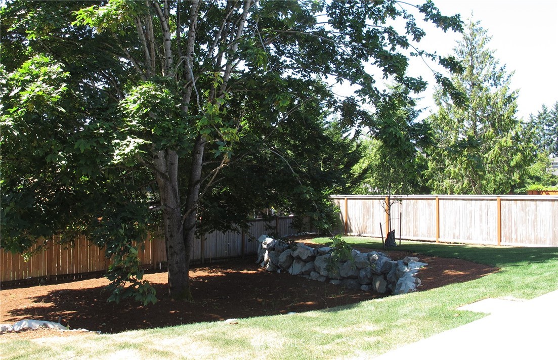 311 Northeast Shadow Avenue, Unit 3 Renton, WA 98059 - Photo 22 of 23