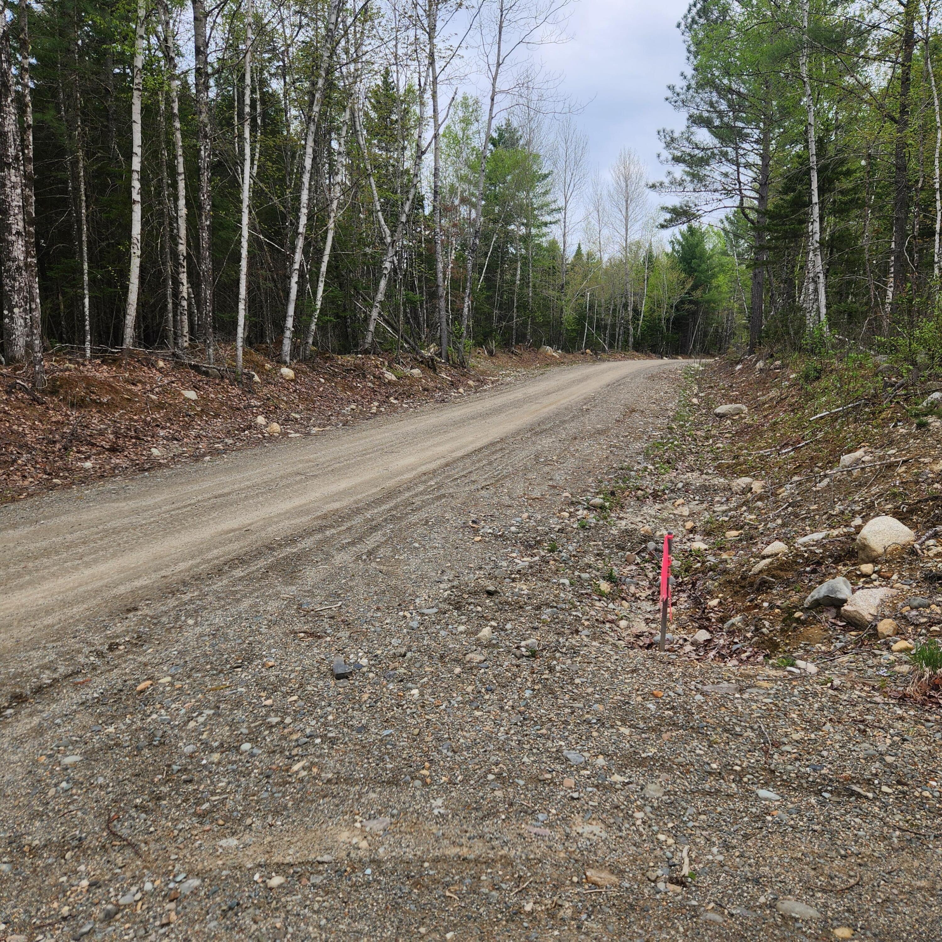 735 Mountain Road Howland, ME 04448 - Photo 10 of 21 20250515_094142
