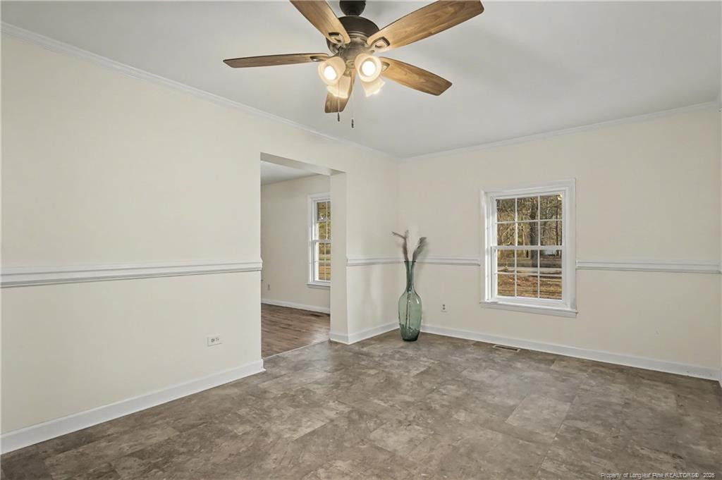 347 Forest Road Lumberton, NC 28358 - Photo 22 of 45 Photo 22