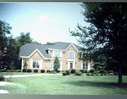 447 Valleybrook Road Hixson, TN 37343 - Photo 1 of 1 Primary Photo