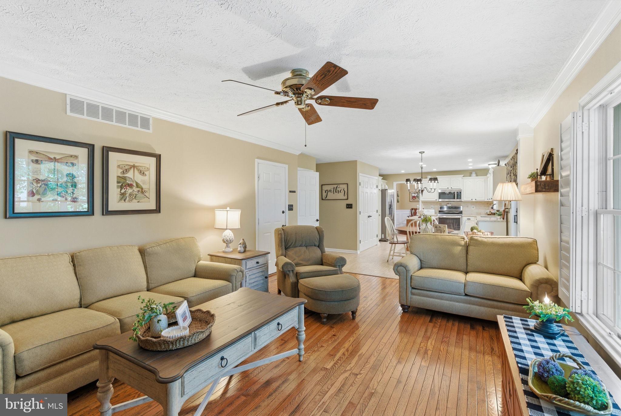 707 Weatherby Road Bel Air, MD 21015 - Photo 28 of 78