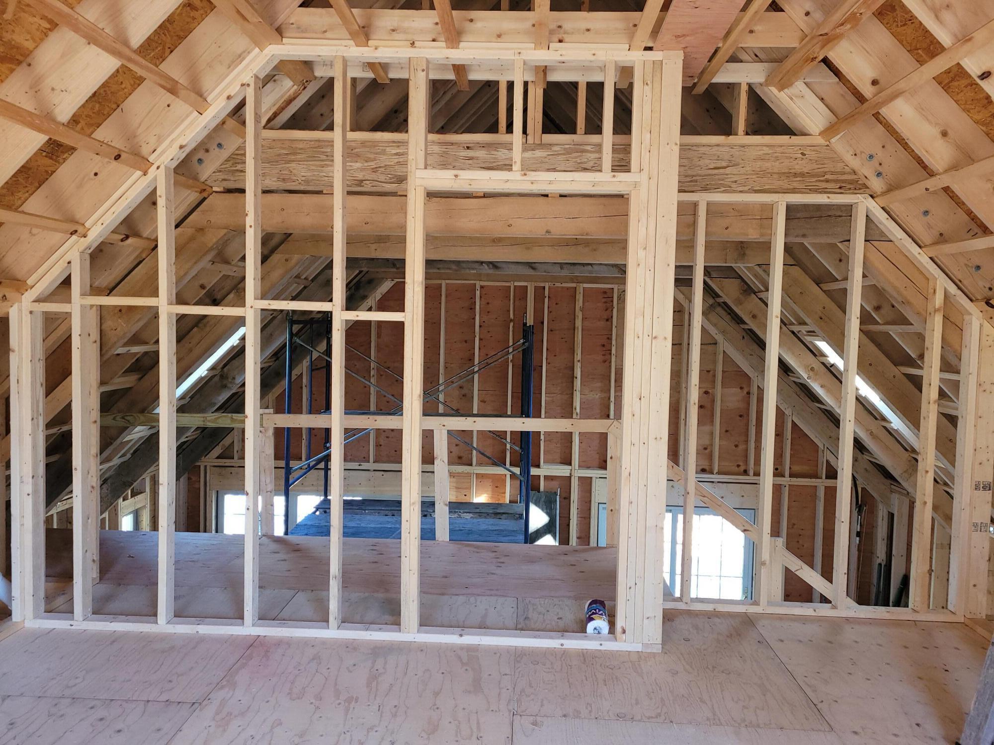 1 Wing Way Robbinston, ME 04671 - Photo 32 of 47 20211102_111348