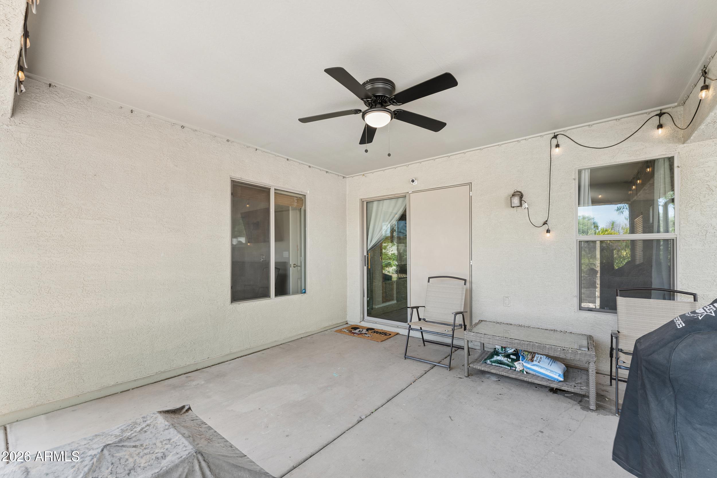 3505 East Phelps Street Gilbert, AZ 85295 - Photo 33 of 42 33