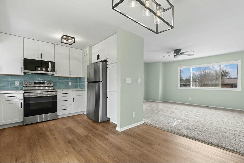 5261 Hazelwood Road Columbus, OH 43229 - Photo 3 of 38 tempImageZuuvTp