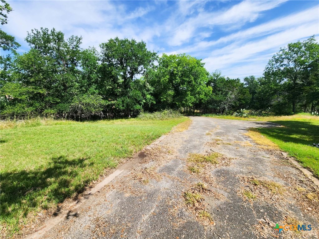 2331 Rogers Park Road Belton, TX 76513 - Photo 13 of 19
