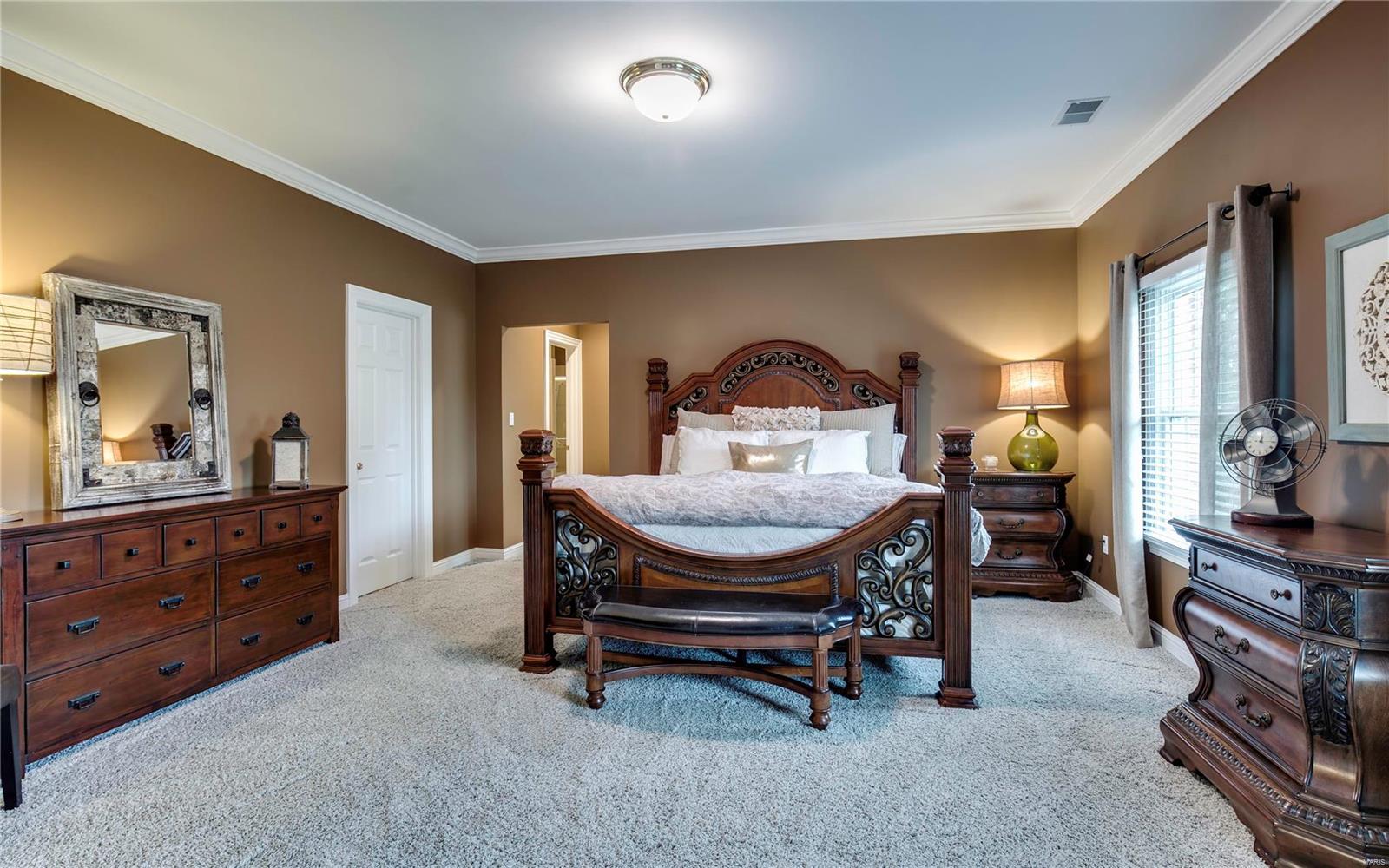 47 Countryside Lane Frontenac, MO 63131 - Photo 24 of 48