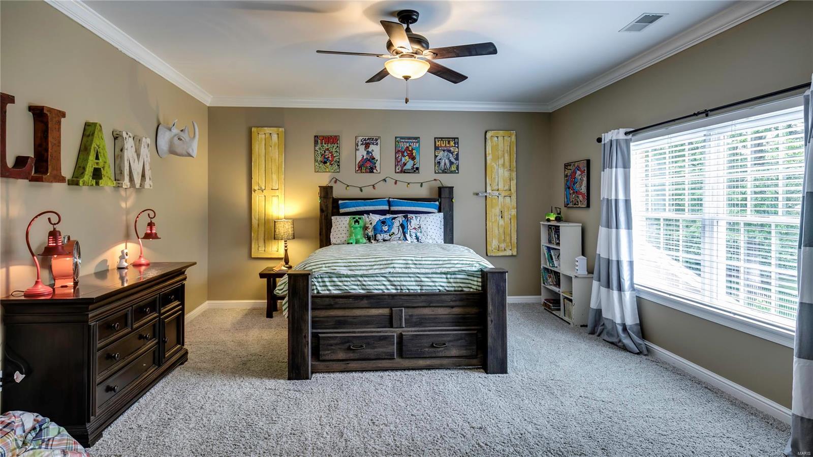 47 Countryside Lane Frontenac, MO 63131 - Photo 28 of 48