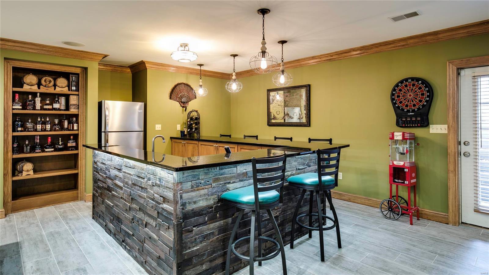 47 Countryside Lane Frontenac, MO 63131 - Photo 32 of 48