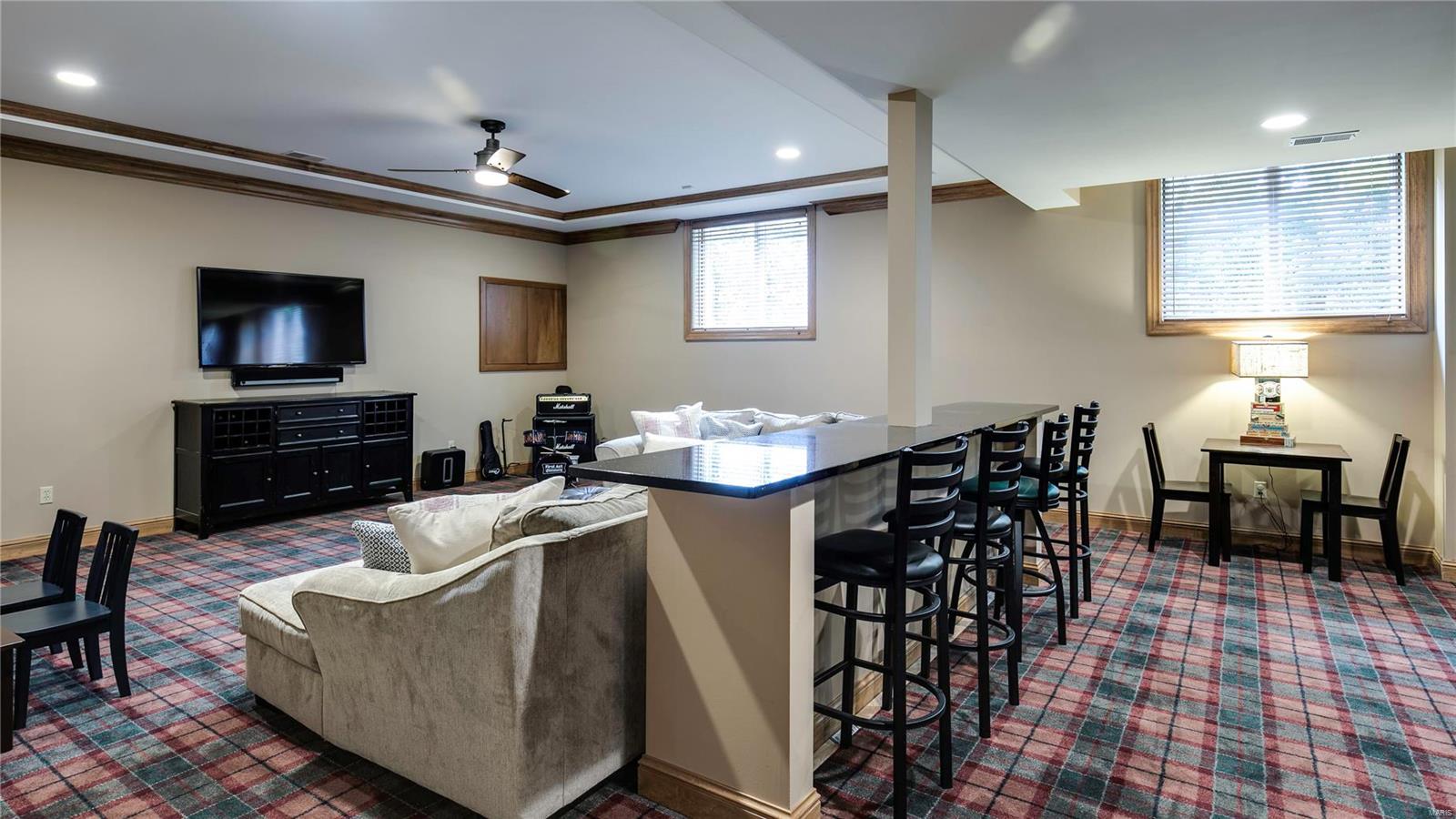 47 Countryside Lane Frontenac, MO 63131 - Photo 34 of 48