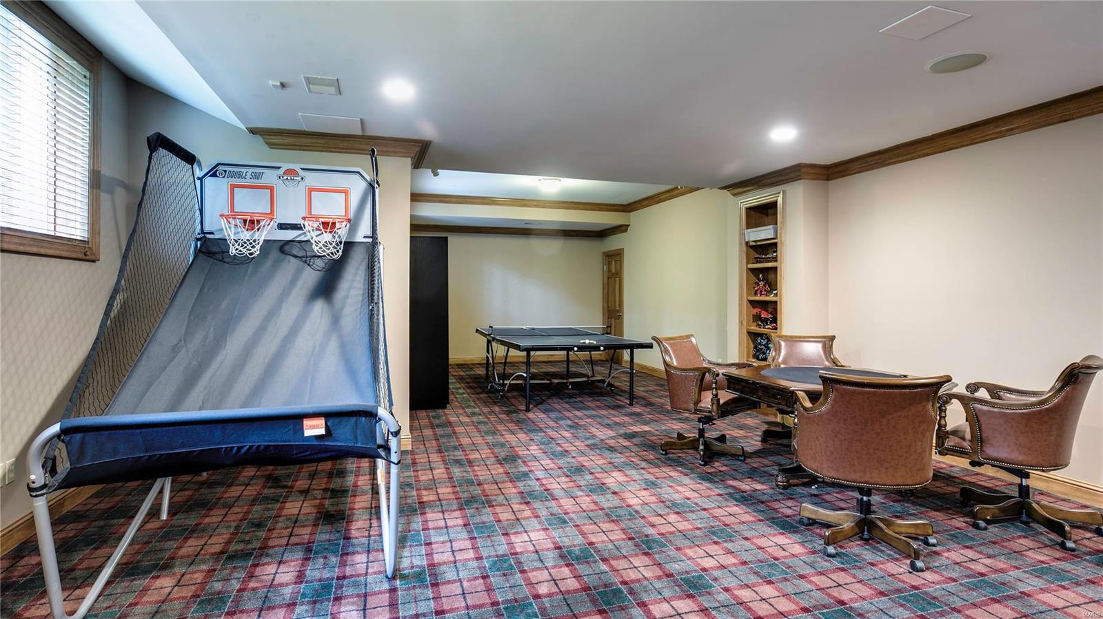 47 Countryside Lane Frontenac, MO 63131 - Photo 35 of 48