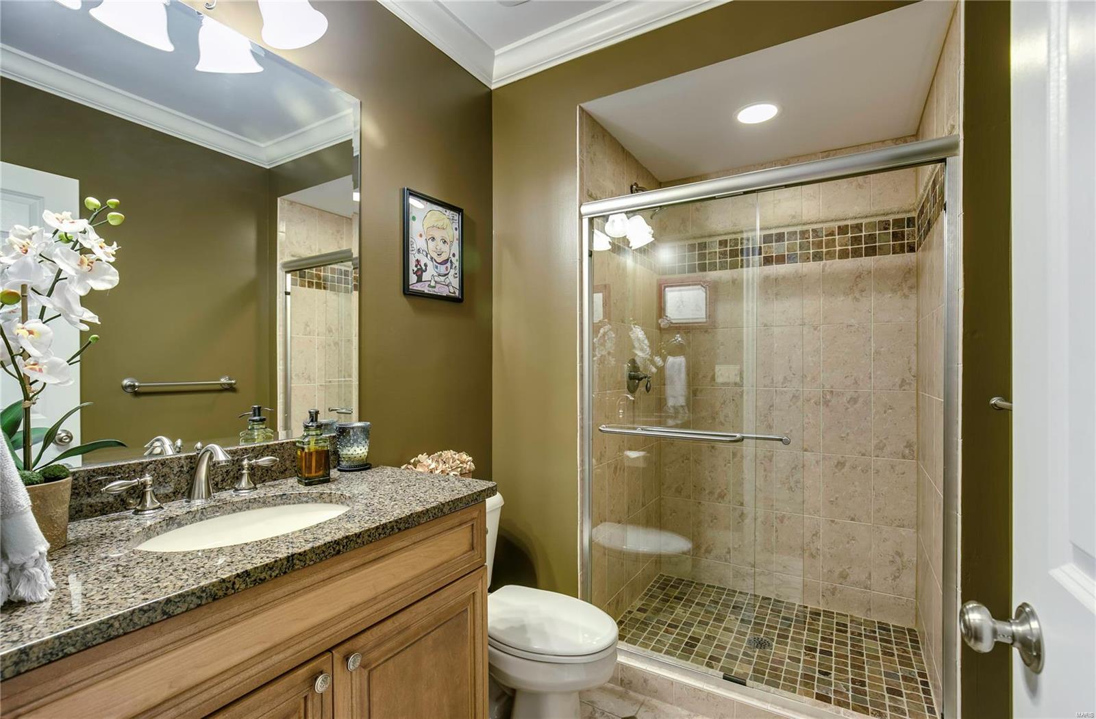 47 Countryside Lane Frontenac, MO 63131 - Photo 37 of 48