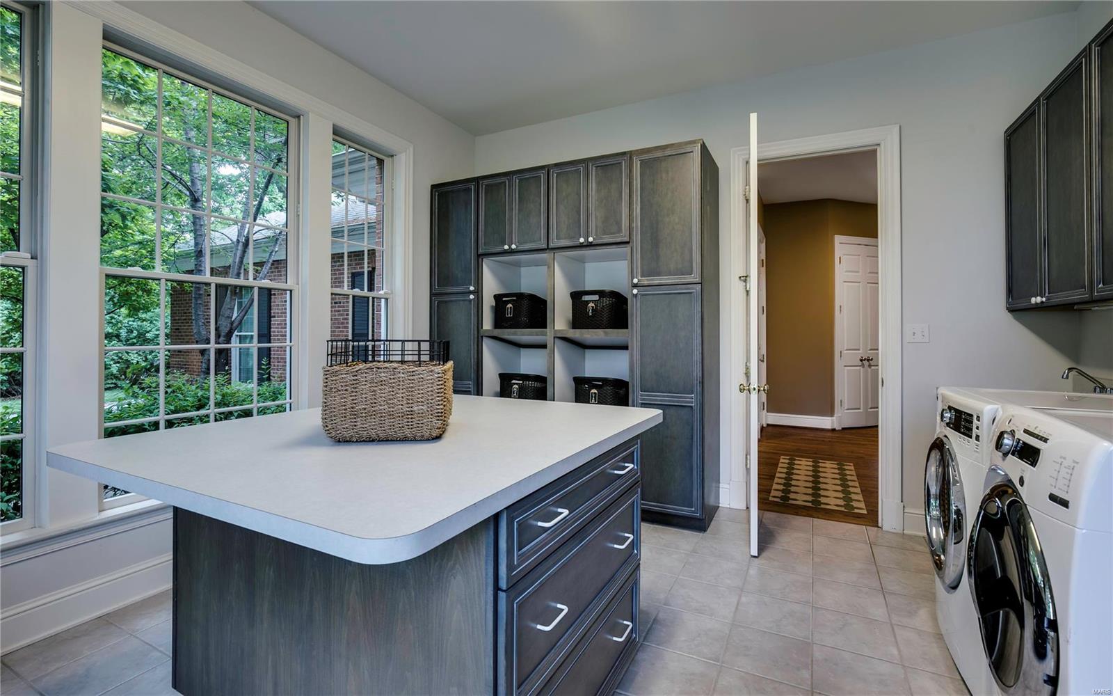 47 Countryside Lane Frontenac, MO 63131 - Photo 38 of 48