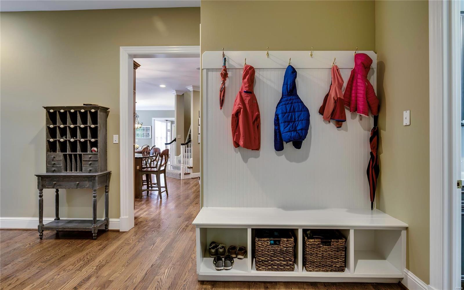 47 Countryside Lane Frontenac, MO 63131 - Photo 39 of 48