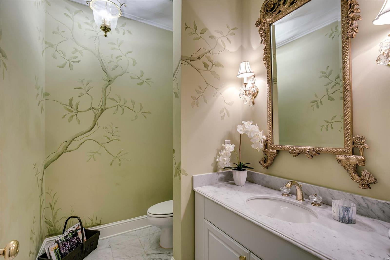 47 Countryside Lane Frontenac, MO 63131 - Photo 5 of 48