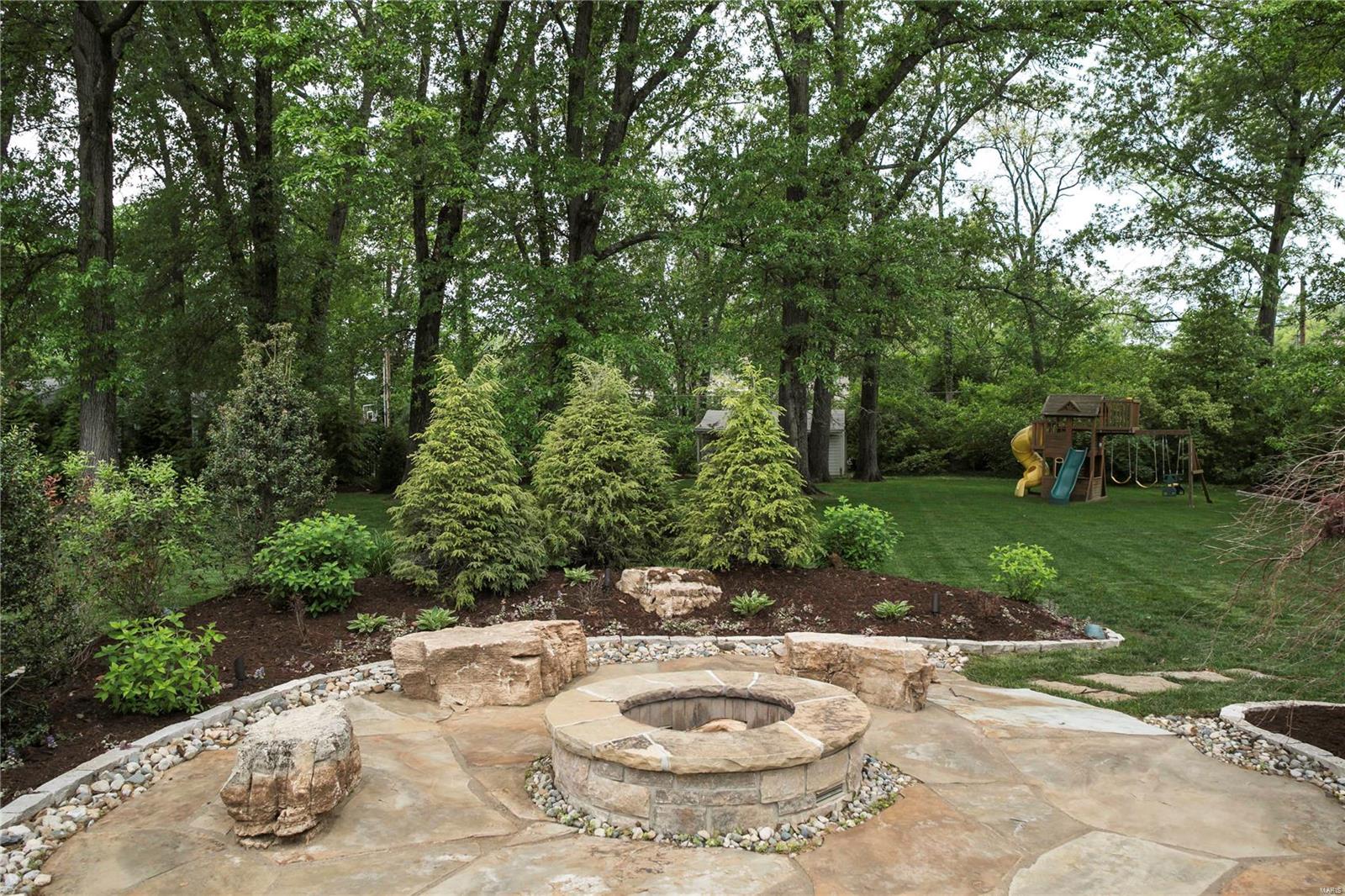 47 Countryside Lane Frontenac, MO 63131 - Photo 46 of 48