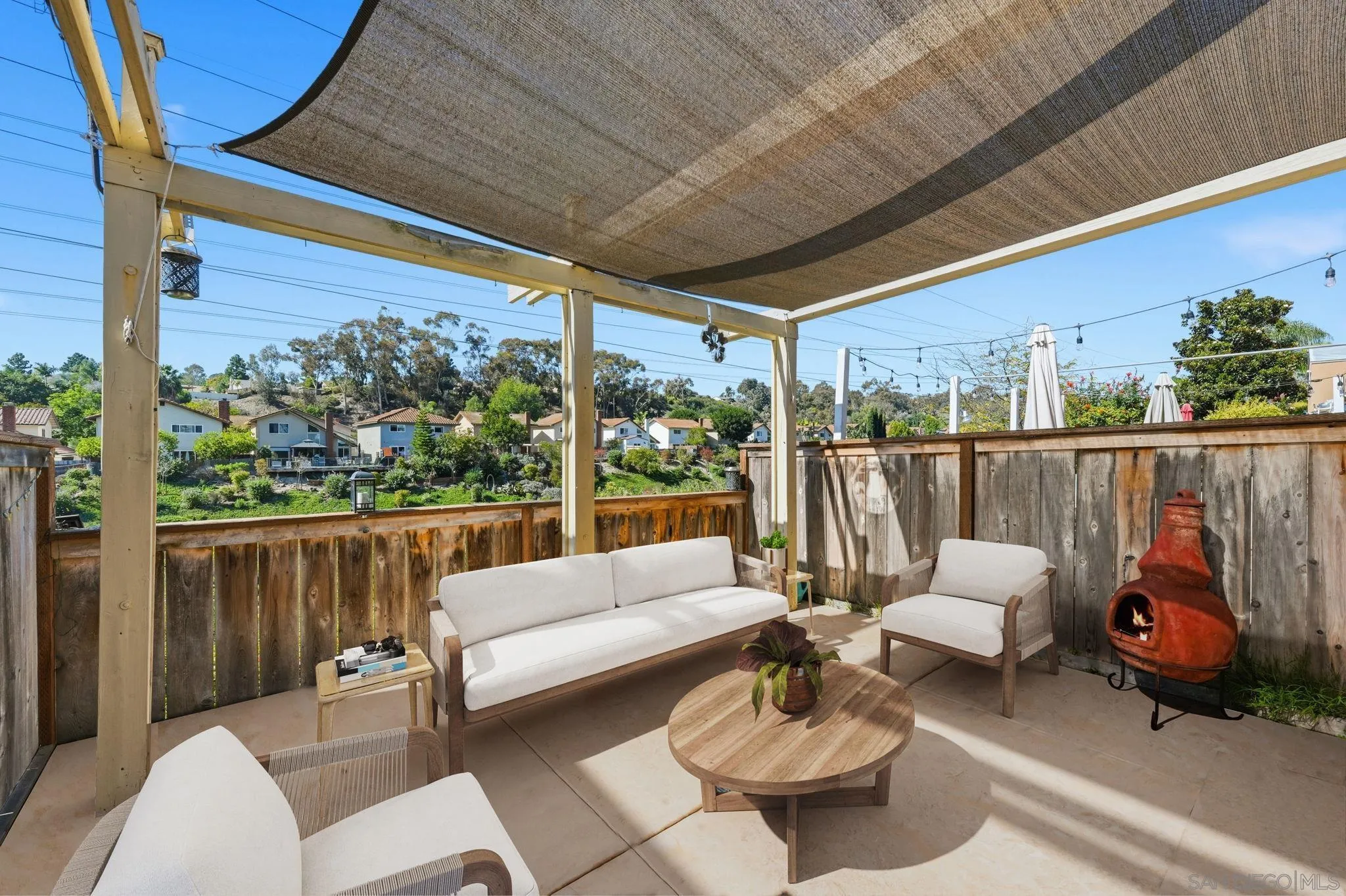 2591 Regent Road Carlsbad, CA 92010 - Photo 27 of 34 Gallery Image 27