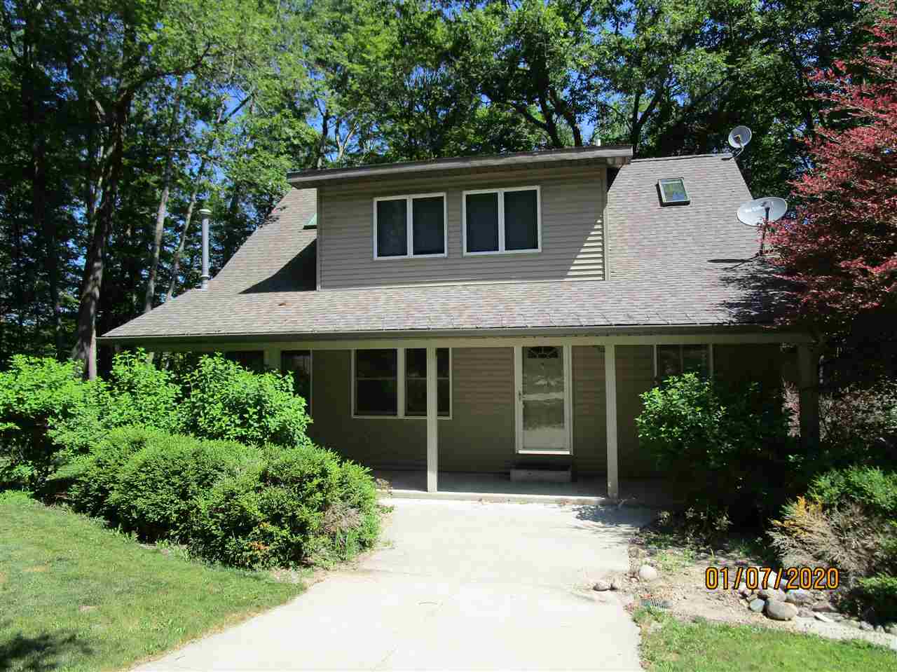 3668 West Wing Road Mount Pleasant, MI 48858 - Photo 29 of 43 1876640-28.JPG