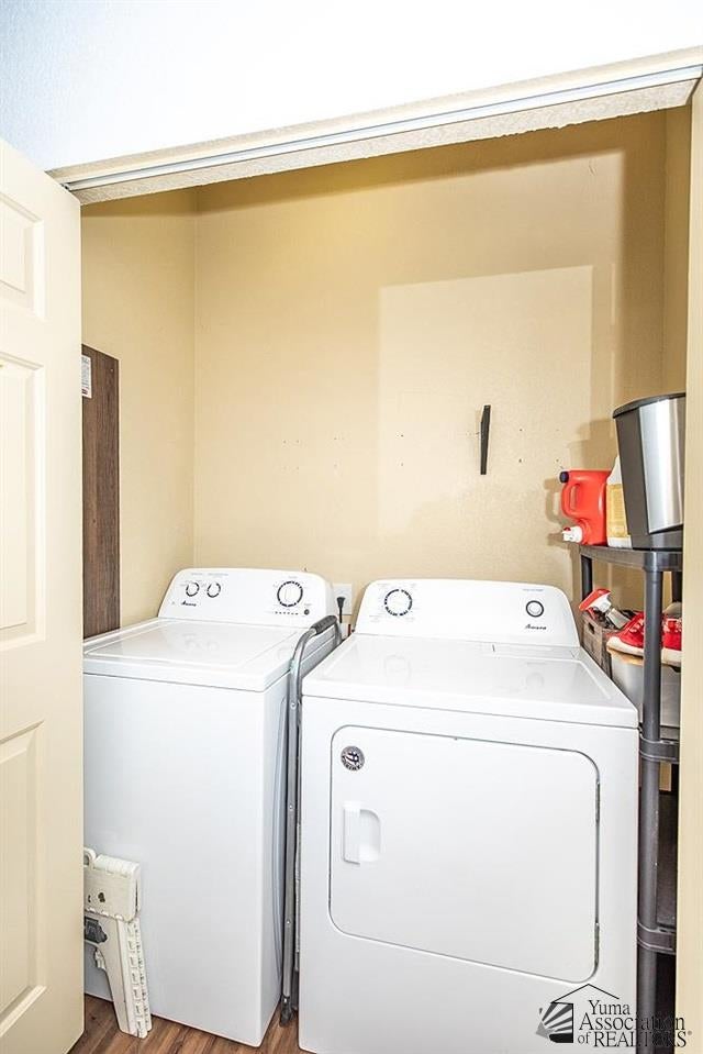 7641 East 41st Road Yuma, AZ 85365 - Photo 18 of 25 Gallery Image 18